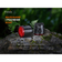 Велофара задня Fenix BC06R 270° огляд 90 лм IP66 CREE XP-E2 Зображення