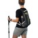 Велорюкзак Naturehike NH15C001-B 15 л с чехлом для шлема, голубой Изображение