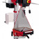 Станок сверлильный Einhell TE-BD 750 E 750 Вт, патрон 1–16 мм Изображение