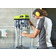 Сверлильный станок Ryobi RDP102L 390 Вт, D13 мм, 510-2430 об/мин Изображение