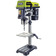Сверлильный станок Ryobi RDP102L 390 Вт, D13 мм, 510-2430 об/мин Изображение