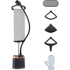 Вертикальний відпарювач Tefal Pro Style Care IT8480E1 2000 Вт, 1300 мл Зображення
