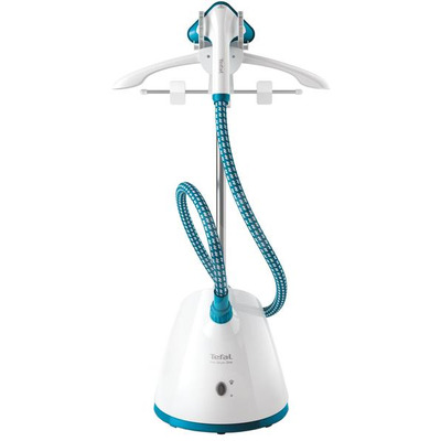 Вертикальний відпарювач Tefal Pro Style One IT2460E0 1800Вт 1500мл Зображення