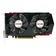 Видеокарта AFOX GeForce GTX 1050 Ti 4 ГБ GDDR5 PCI-E 3.0 128-бит Изображение