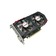 Видеокарта AFOX GeForce GTX 1050 Ti 4 ГБ GDDR5 PCI-E 3.0 128-бит Изображение
