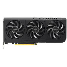 Видеокарта ASUS GeForce RTX 5050 OC PRIME 8 ГБ GDDR6 PCIe 5.0 Изображение