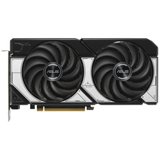Видеокарта ASUS GeForce RTX 5070 12GB GDDR7, 2 вентилятора, PCI-Express 5 Изображение