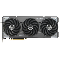 Відеокарта ASUS GeForce RTX 5070 Ti 16GB GDDR7 OC TUF Gaming Зображення