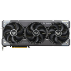 Відеокарта ASUS TUF-RTX5080-O16G-GAMING 16ГБ GDDR7 ігрова PCI-Express 5 Зображення