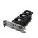 Видеокарта Gigabyte GeForce RTX 4060 8 ГБ GDDR6 низкопрофильная Изображение