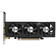 Видеокарта Gigabyte GeForce RTX 4060 8 ГБ GDDR6 низкопрофильная Изображение