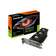 Видеокарта Gigabyte GeForce RTX 4060 8 ГБ GDDR6 низкопрофильная Изображение