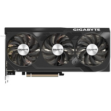 Відеокарта Gigabyte GeForce RTX 4070 SUPER WINDFORCE OC 12ГБ GDDR6X Зображення
