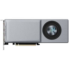 Відеокарта Gigabyte GeForce RTX 4070 Ti SUPER AI TOP 16 ГБ GDDR6X Зображення