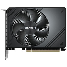 Відеокарта Gigabyte GeForce RTX 5050 8GB GDDR6 PCI-E 5.0 ATX Зображення