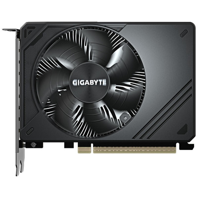 Відеокарта Gigabyte GeForce RTX 5050 8GB GDDR6 PCI-E 5.0 ATX Зображення