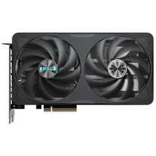 Видеокарта Gigabyte GeForce RTX 5060 Ti EAGLE OC 16 ГБ GDDR7, PCI-Express 5, ATX Изображение