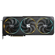 Відеокарта Gigabyte GeForce RTX 5070 GAMING OC 12ГБ GDDR7 PCI-Express 5 Зображення