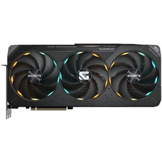 Відеокарта Gigabyte GeForce RTX 5090 GAMING OC 32 ГБ GDDR7 PCI-Express 5 Зображення