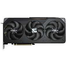 Видеокарта Gigabyte Radeon RX 9070 GAMING OC 16GB GDDR6, PCI-Express 5 Изображение
