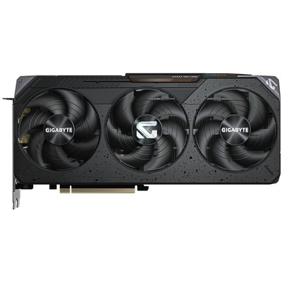 Видеокарта Gigabyte Radeon RX 9070 GAMING OC 16GB GDDR6, PCI-Express 5 Изображение