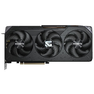 Відеокарта Gigabyte Radeon RX 9070 XT GAMING OC 16 ГБ GDDR6 PCI-E 5.0 Зображення