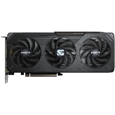 Відеокарта Gigabyte Radeon RX 9600 XT GAMING OC 16 ГБ GDDR6, PCI-Express 5 Зображення