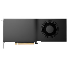 Видеокарта HP Quadro RTX 4500 Ada 24GB GDDR6 PCI-E x16 4.0 Изображение