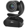 Відеоконференц-камера AVer CAM540 4K UHD PTZ USB3.1 RS232 PoE чорна Зображення