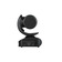 Відеоконференц-камера AVer CAM540 4K UHD PTZ USB3.1 RS232 PoE чорна Зображення