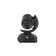 Відеоконференц-камера AVer CAM540 4K UHD PTZ USB3.1 RS232 PoE чорна Зображення