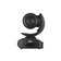 Відеоконференц-камера AVer CAM540 4K UHD PTZ USB3.1 RS232 PoE чорна Зображення