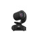 Відеоконференц-камера AVer CAM540 4K UHD PTZ USB3.1 RS232 PoE чорна Зображення