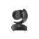 Відеоконференц-камера AVer CAM540 4K UHD PTZ USB3.1 RS232 PoE чорна Зображення