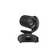 Відеоконференц-камера AVer CAM540 4K UHD PTZ USB3.1 RS232 PoE чорна Зображення