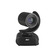 Відеоконференц-камера AVer CAM540 4K UHD PTZ USB3.1 RS232 PoE чорна Зображення