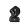 Відеоконференц-камера AVer CAM540 4K UHD PTZ USB3.1 RS232 PoE чорна Зображення