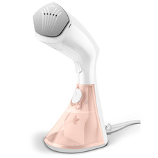 Відпарювач Philips GC801/10 1600Вт, 32г/хв, 230мл, OptimalTemp Зображення