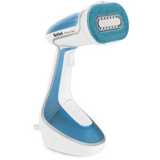 Відпарювач ручний Tefal DT9530E1 Pure Tex 4в1, 200 мл, 1700 Вт Зображення