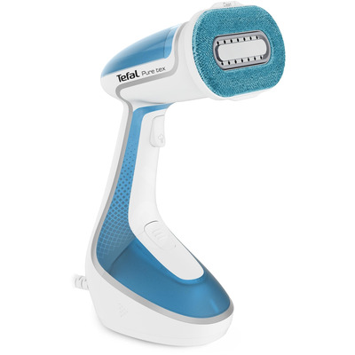 Відпарювач ручний Tefal DT9530E1 Pure Tex 4в1, 200 мл, 1700 Вт Зображення