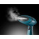 Отпариватель Russell Hobbs Steam Genie 27220-56 1800Вт 200мл Изображение