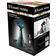 Отпариватель Russell Hobbs Steam Genie 27220-56 1800Вт 200мл Изображение