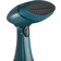 Отпариватель Russell Hobbs Steam Genie 27220-56 1800Вт 200мл Изображение