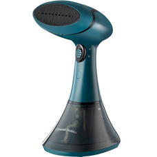 Отпариватель Russell Hobbs Steam Genie 27220-56 1800Вт 200мл Изображение