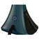 Отпариватель Russell Hobbs Steam Genie 27220-56 1800Вт 200мл Изображение