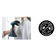 Отпариватель Russell Hobbs Steam Genie 27220-56 1800Вт 200мл Изображение