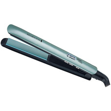 Выпрямитель для волос Remington Shine Therapy S8500, керамика 230°C Изображение