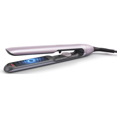 Вирівнювач волосся Philips BHS530/00 ThermoShield 120–230 °C Зображення