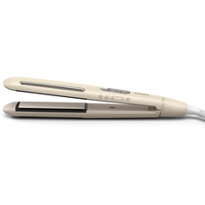 Вирівнювач волосся Philips BHS838/00 SenseIQ 8000, 1800 Вт Зображення