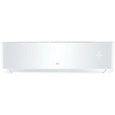 Внутренний блок кондиционера Cooper&Hunter CH-S12FTXAL2-WP/IN 3.5 кВт Wi-Fi настенный белый до 35 м² Изображение
